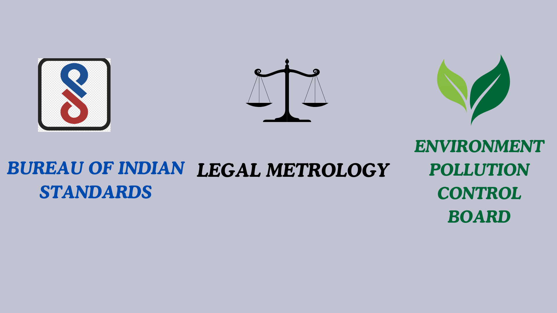 HOMEPAGE LOGO.png